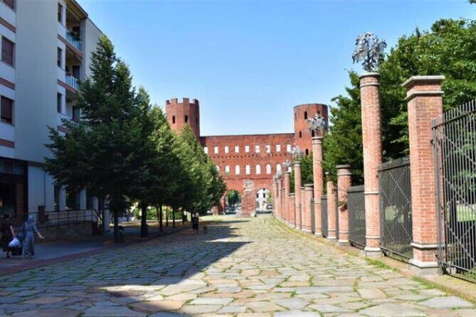 ASK your Turin friend anything you want! - A 1-hour Turin Q&A with a real resident voice