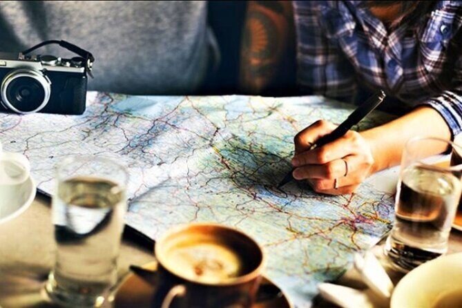 ASK your Turin friend anything you want! - Who this experience is for (and who might skip it)