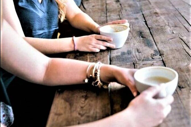 ASK your Turin friend anything you want! - A few practical tips to get the most from your 1 hour