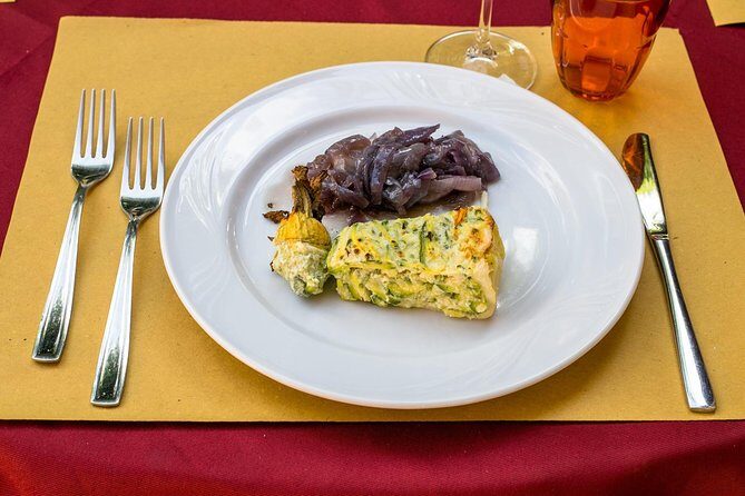 Cesarine: Typical Dining & Cooking Demo at Local's Home in Turin - The show-cooking moment: pasta, sauces, and real kitchen skills
