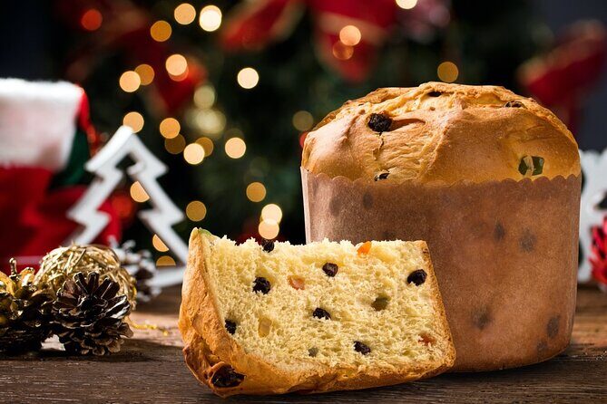 Chocolate & Sweets of Turin: La Dolce Vita Torino | Semi-Private - Price and value: is $95.34 worth it