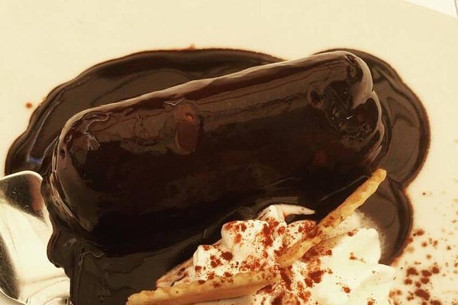 CioccolaTOur, discover the sweet side of Turin tasting the most famous chocolate - The Via Roma stop: A. Giordano and the idea of family recipes