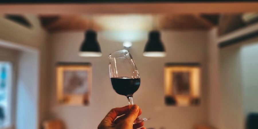 Discovering Piedmontese wines in the heart of Turin. - Key highlights worth planning around