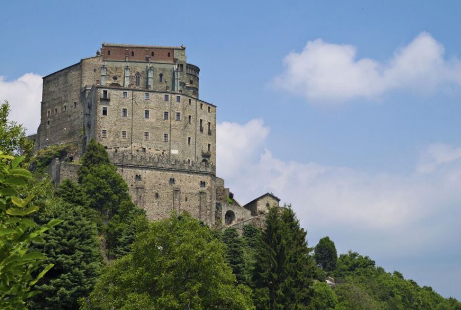 From Turin: Sacra di San Michele Shuttle Bus - Should you book the Turin to Sacra di San Michele shuttle?