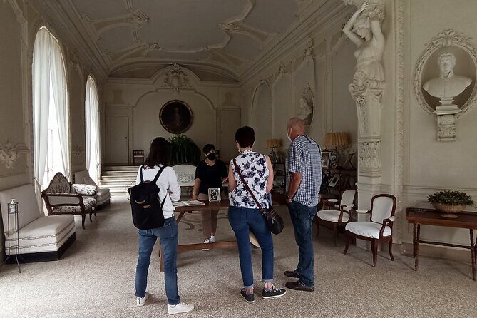 Langhe Wine & Food Tour from Turin: Barolo and More - Who This Tour Fits Best (And Who Might Want Something Else)