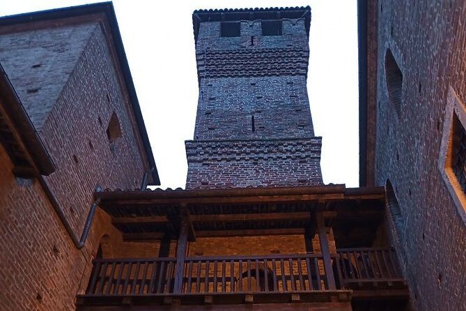 Museo delle Langhe Entrance Ticket - Should you book? My practical take