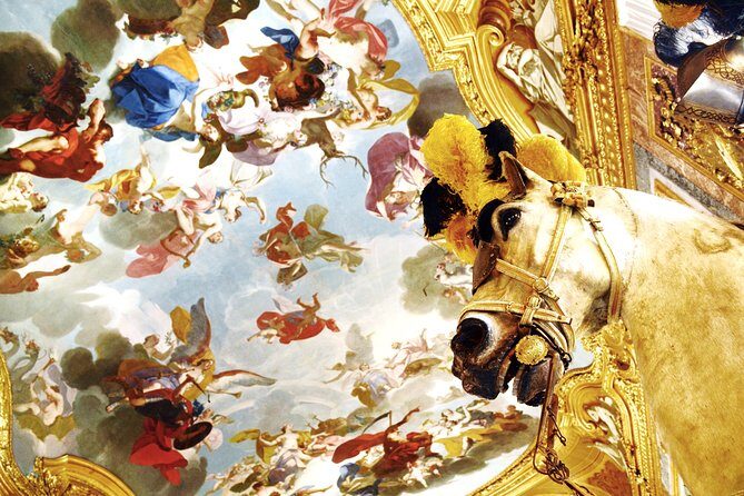 Private Turin Royal Palace Tour with Holy Shroud Chapel - Palazzo Reale di Torino: Savoy Power in Rooms