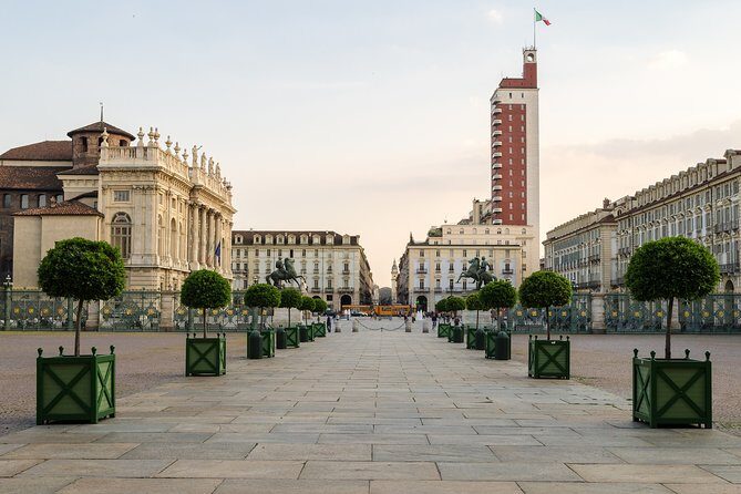 Reggia di Venaria and Rivoli 's Castle - Royal Palace of Venaria: what makes this Savoy residence special