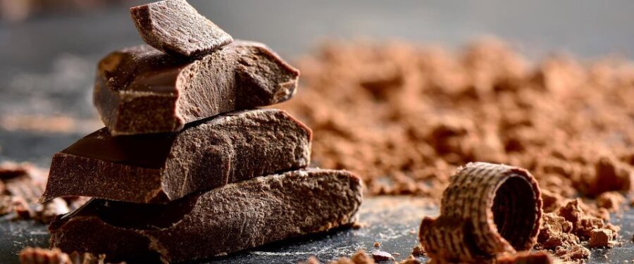 Tasty Turin: food walking tour with tastings - Turin’s Piedmont Sweets Are a City-Scale Story