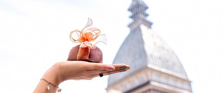 Tasty Turin: food walking tour with tastings - Gianduiotto and Cri-Cri: The Chocolate Stop That Makes Sense