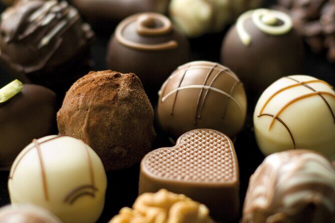 Tasty Turin: the sweetest tour in town - Piazza San Carlo: the elegant square that sets the mood