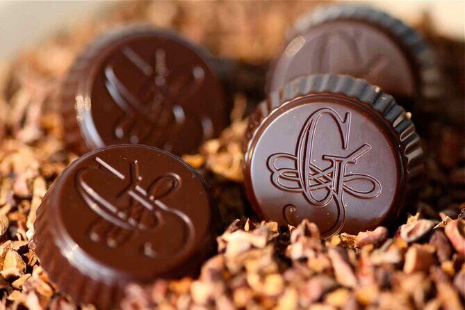 Tasty Turin: the sweetest tour in town - Tasting sessions: how to get the most out of the sweets