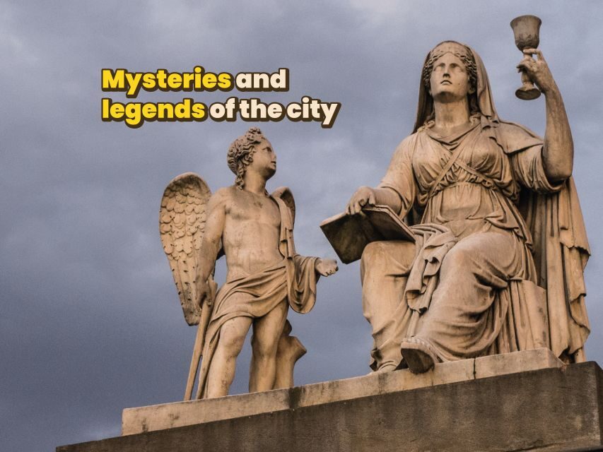 Torino: Digital Guide made by a Local for your walking tour - How the Digital Guide Works on Torino Streets