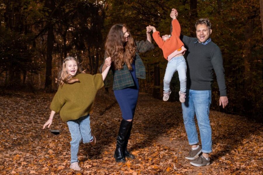 Torino: private photoshoot with professional photographer - Should you book this Torino private photoshoot?