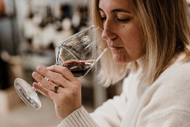 Truffle Hunting and Cheese, Truffle & Wine Tasting near Alba - Who should book this hunt-and-wine day