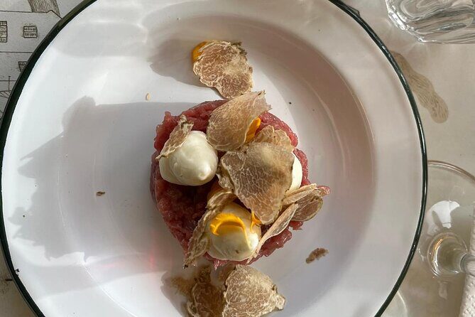 Truffle Hunting and Lunch in Piedmont Trattoria - Value and logistics: what you pay for (and what to double-check)