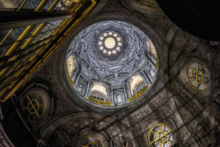 Turin: 2-Hour Palazzo Reale Tour - The Armoury: 5,000+ objects from Prehistory to the early 1900s