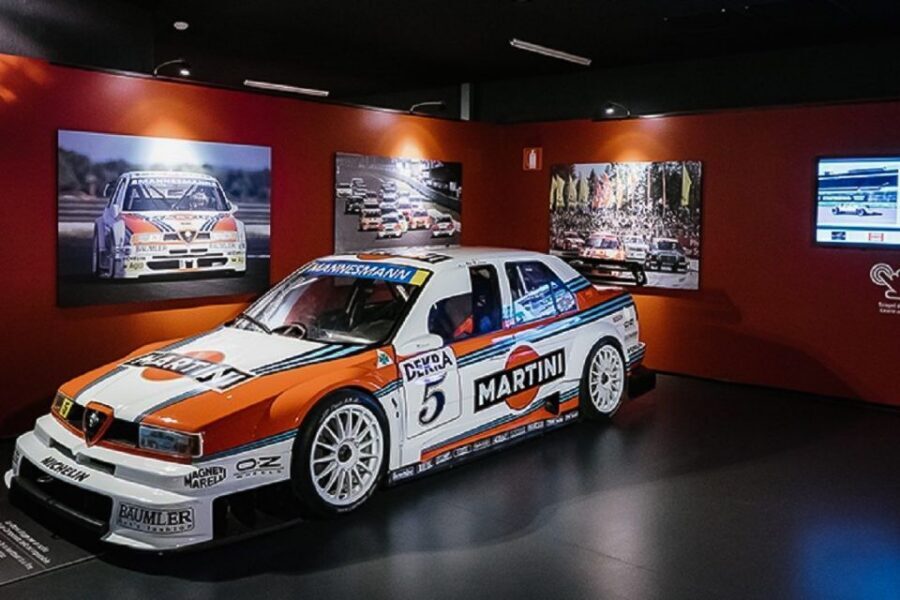 Turin: 24/48-Hour Hop-On Bus & National Automobile Museum - Key highlights worth planning around