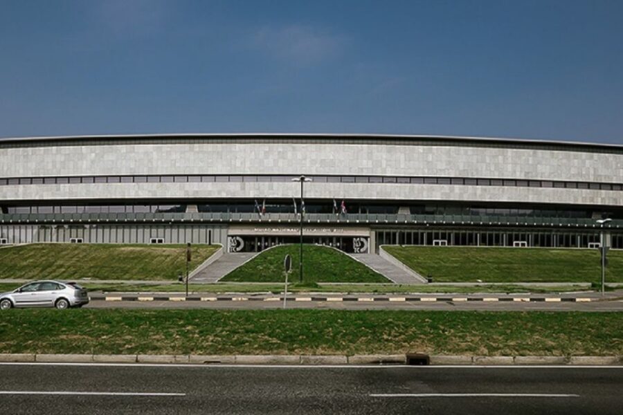 Turin: 24/48-Hour Hop-On Bus & National Automobile Museum - Who this tour is best for