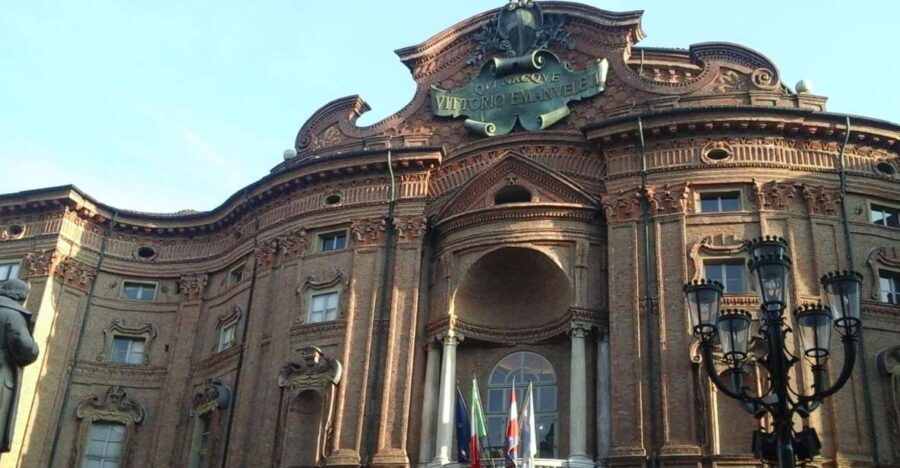 Turin: 2,5 Hour Classic Walking Tour - Key things that make this walk worth your time