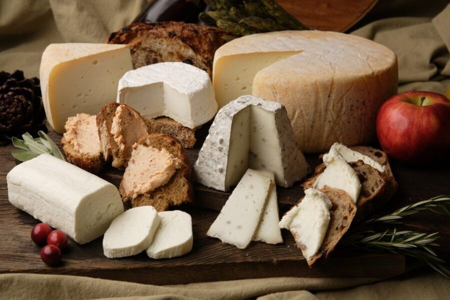 Turin: 3-Hour Gastronomy Tour - Turin Gastronomy on Foot: How the Experience Feels in Real Life