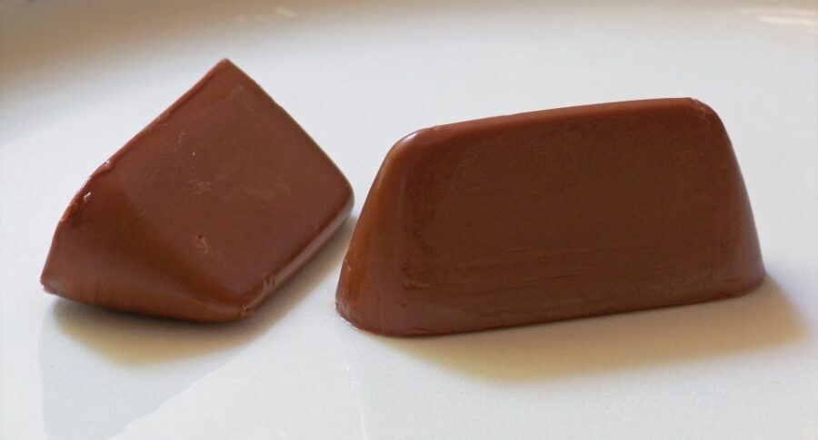 Turin: 3-Hour Gastronomy Tour - Bicerin: The Coffee-Chocolate-Milk Sipper in a Round Glass