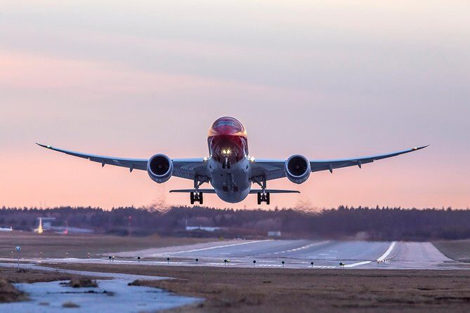 Turin Airport Private Departure Transfer - Pickup in Torino Downtown: Meet-and-Assist That Helps You Find Each Other Fast