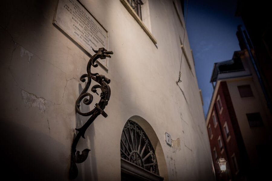 Turin: Alchemy, Whispers, Magic and Mysteries Private Tour - Who Leads This Tour, and Why It Matters
