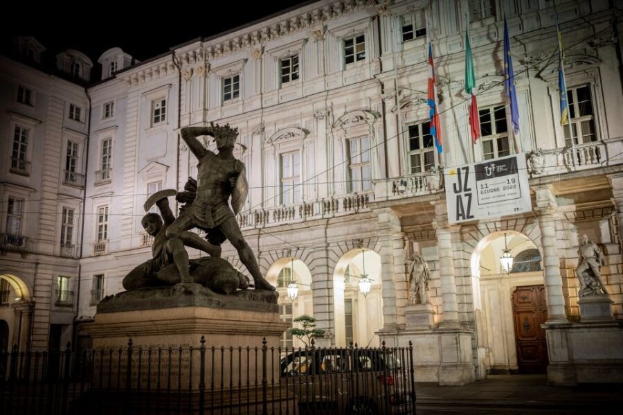 Turin: Alchemy, Whispers, Magic and Mysteries Private Tour - Quadrilatero Romano and Torino Centro Storico: The City Gets Personal