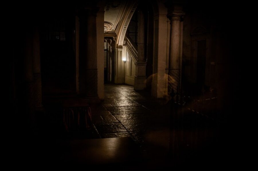Turin: Alchemy, Whispers, Magic and Mysteries Private Tour - The White and Black Magic Triangle: How to Think About It