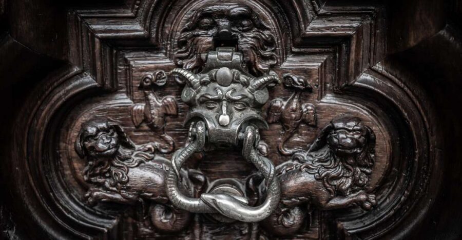 Turin: Alchemy, Whispers, Magic and Mysteries Private Tour - Starting in Piazza C.L.N: Big Square Energy, Then Close-Up Meaning