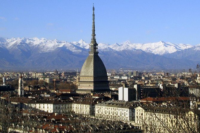 Turin Chocolate Tasting Walking Tour - Key Things I’d Watch For