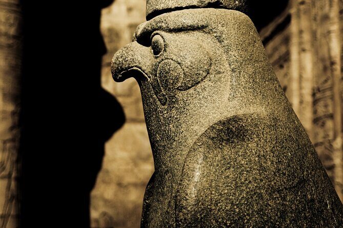 Turin City & Egyptian Museum Skip-the-Line Private Guided Tour - Museo Egizio in 2 hours: what you’ll do with skip-the-line entry