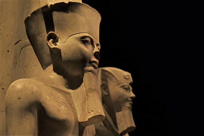 Turin City & Egyptian Museum Skip-the-Line Private Guided Tour - Value and price: is $150.39 per person worth it?