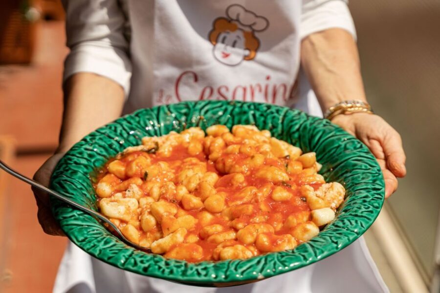 Turin: Dining Experience at a Local's Home - Price and Value: Is $100 per Person Worth It?