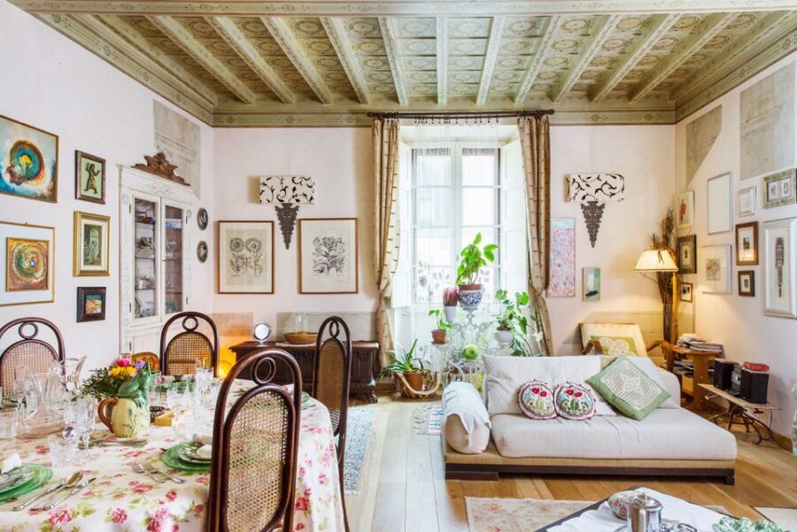 Turin: Dining Experience at a Local's Home - Timing That Works: Start Times and a 3-Hour Rhythm