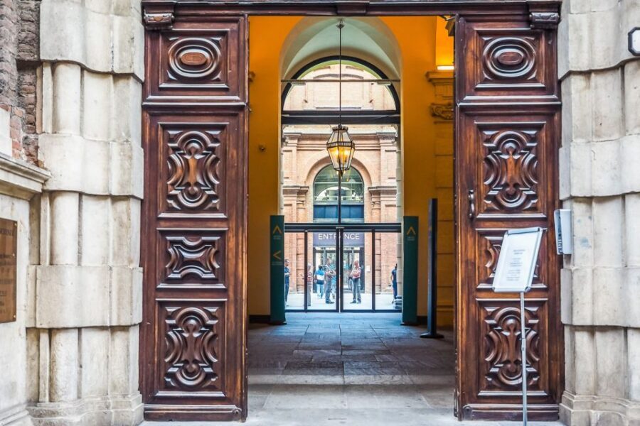Turin: Egyptian Museum Skip-the-Line Private Guided Tour - Should You Book This Turin Egyptian Museum Skip-the-Line Tour?