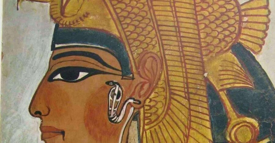 Turin: Egyptian Museum Tour with Skip-the-Line Entry - What You’ll See Across the Museum’s 3 Floors