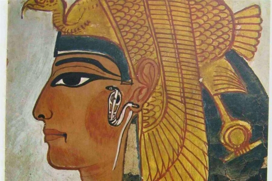 Turin: Egyptian Museum Tour with Skip-the-Line Entry - Luxor’s Kings and Deities: A New Display Angle