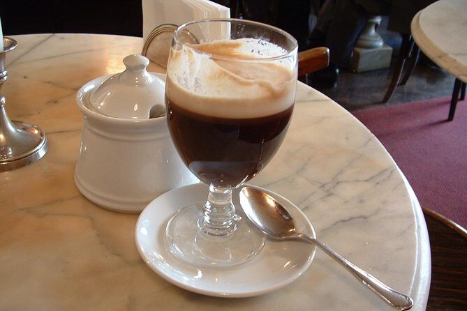 Turin, food tour, taste our tradition. - Key Highlights You Should Know Before You Go