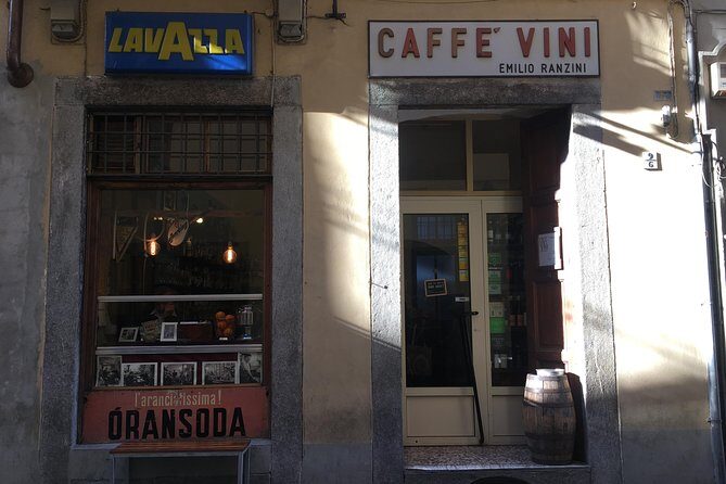 Turin, food tour, taste our tradition. - Who This Turin Food Tour Is Best For