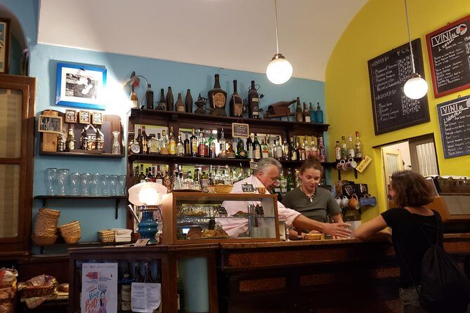 Turin, food tour, taste our tradition. - How the Turin Route Fits Together (Without Overplanning Your Evening)