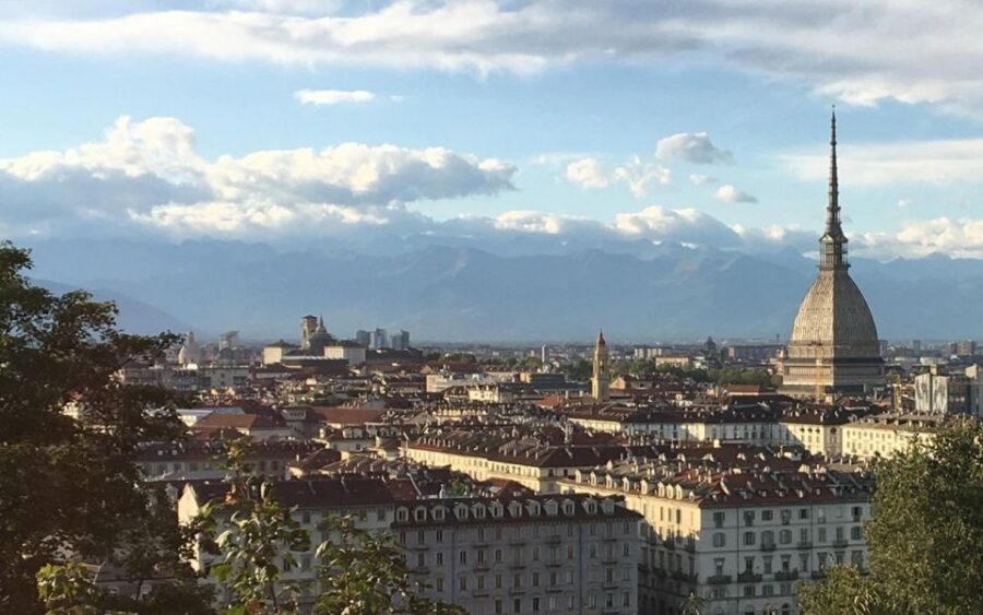 Turin: Gourmet Food Tour - What you’re really buying: a Piedmont-focused “eat and learn” walk