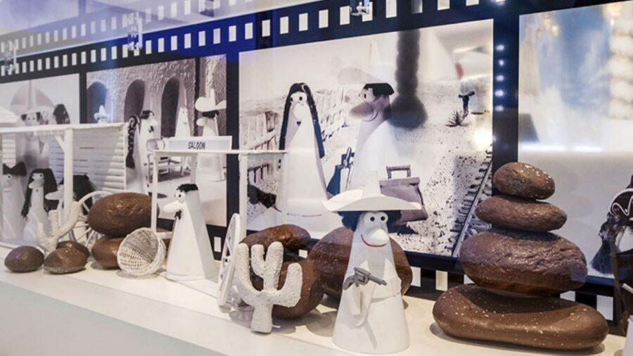 Turin: Hop-on Hop-off Bus Tour & Lavazza Museum Entry Ticket - Price and Value: Does $43 Make Sense for Your Turin Day?