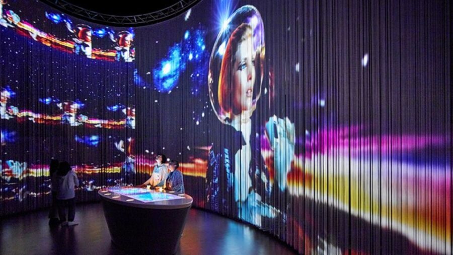 Turin: Hop-on Hop-off Bus Tour & Lavazza Museum Entry Ticket - Who This Ticket Fits Best