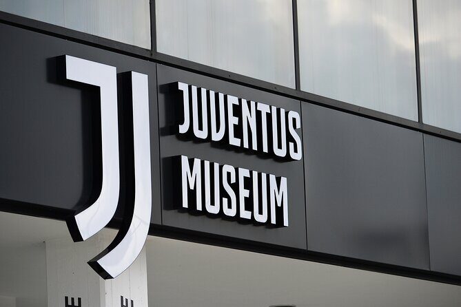 Turin Juventus Museum Entry Ticket - Quick takeaways for the Juventus Museum ticket