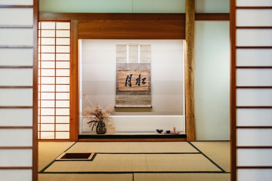 Turin: Museum of Oriental Art Entry Ticket - Should you book the Museo d’Arte Orientale ticket?