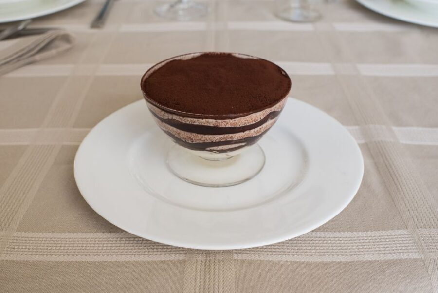 Turin: Pasta & Tiramisu Cooking Class at a Local's Home - Fresh Pasta Sfoglia: The Rolling Lesson You’ll Remember