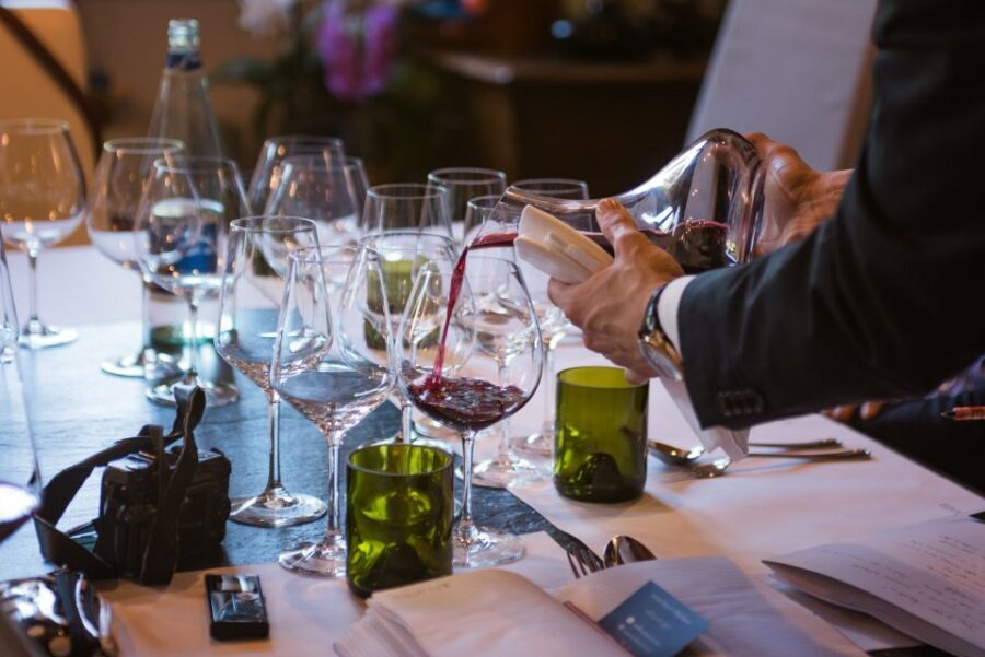 Turin: Private Barolo Wine Region Day Trip with Lunch - Should you book this Barolo wine region day trip?