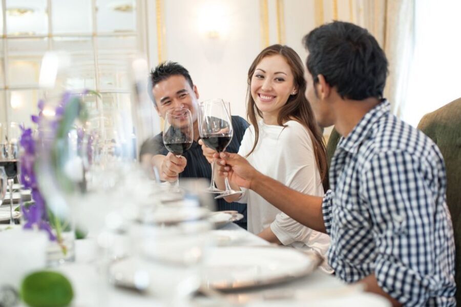 Turin: Private Barolo Wine Region Day Trip with Lunch - Lunch in Piedmont: the pairing lesson you’ll remember